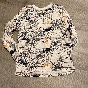 4/$10 🕷 Old Navy LS Tee
